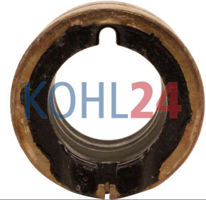 Schleifring Bosch 1124304018 F032136000 Original Bosch 32,70 x 20,00 x 22,30